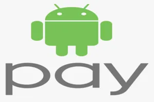 Android Pay කැසිනෝ